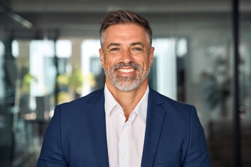 Senior Consultant