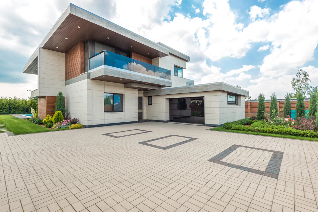 Property 4