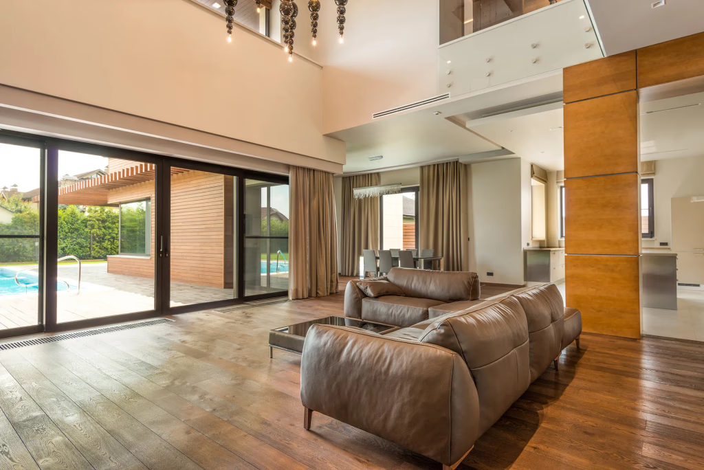 How to choose the right property for your needs and lifestyle