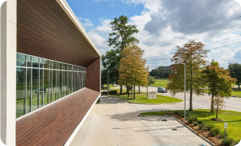 Understanding real estate market trends and how they affect your investment