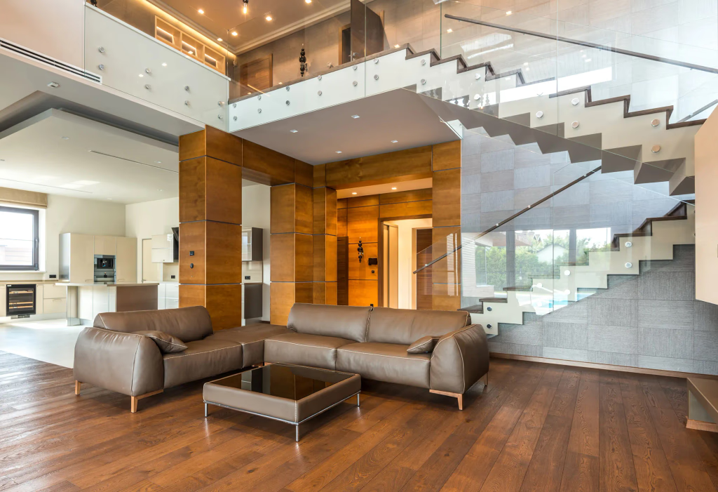Essential tips for first-time homebuyers to make the process easier